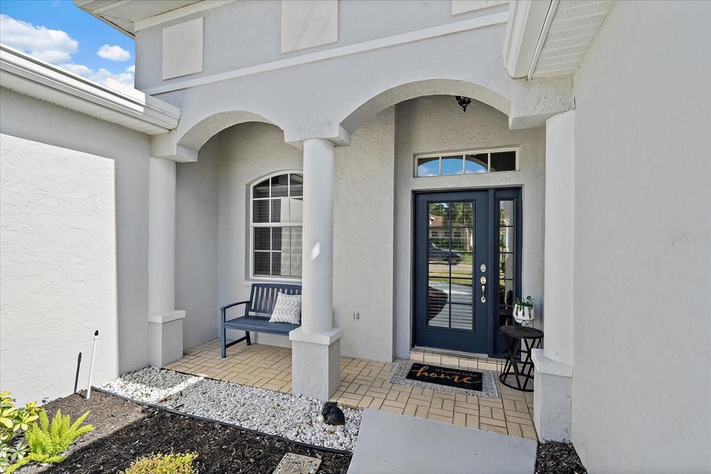 11719 Winding Woods Way Lakewood Ranch, FL 34202 - Photo 2 of 42