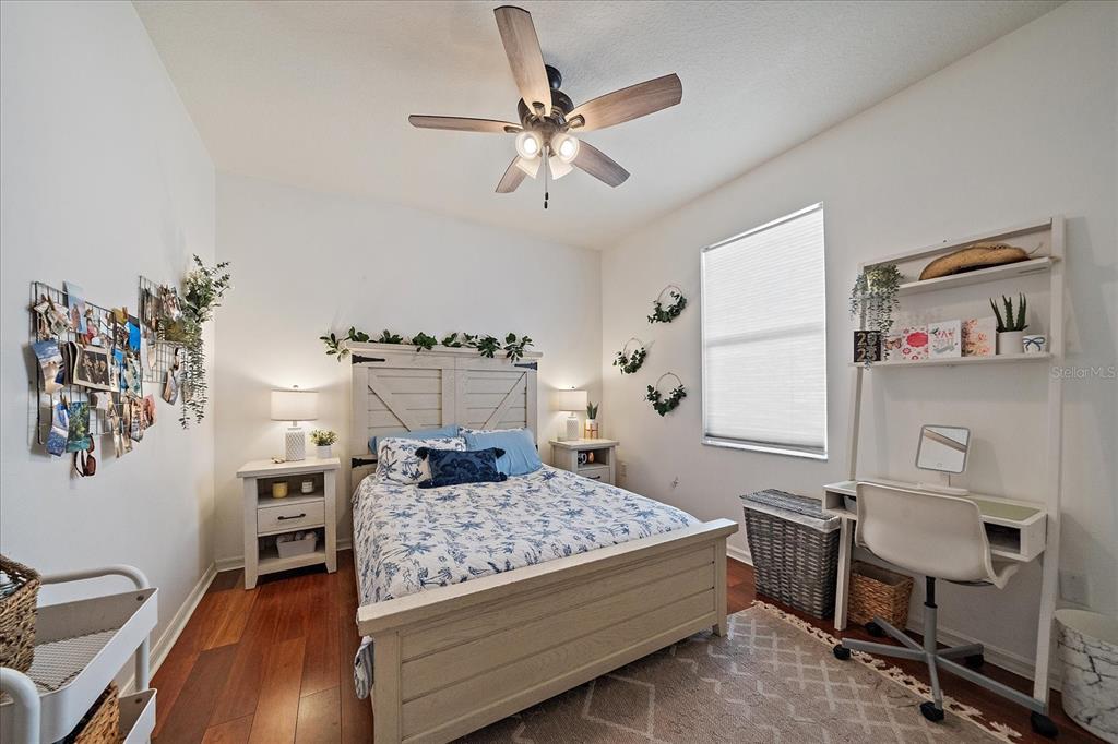 11719 Winding Woods Way Lakewood Ranch, FL 34202 - Photo 22 of 42