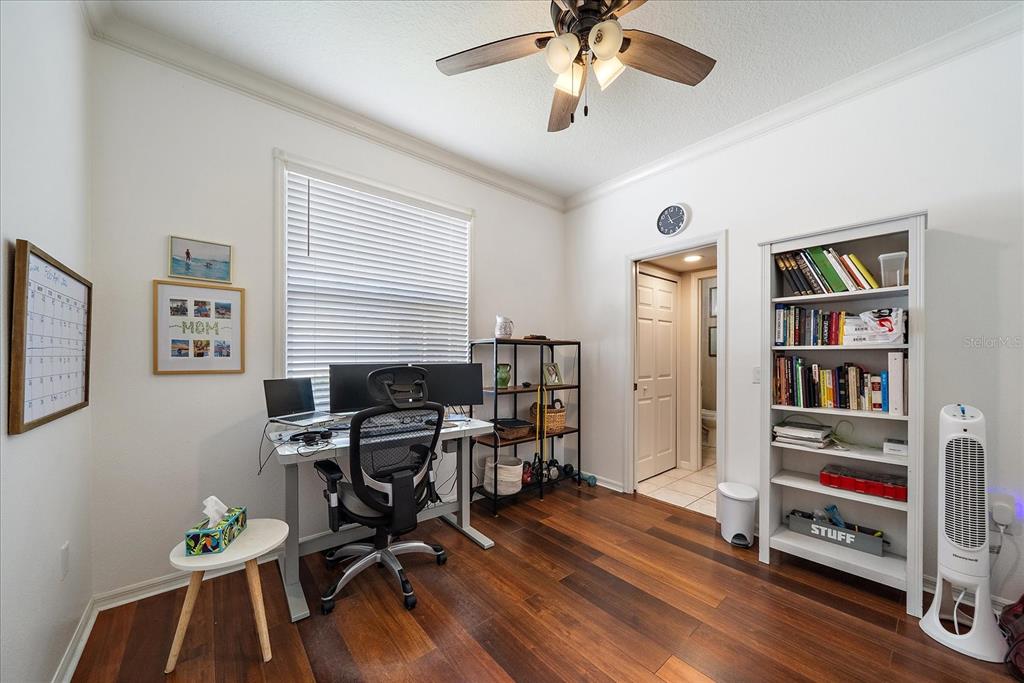 11719 Winding Woods Way Lakewood Ranch, FL 34202 - Photo 23 of 42