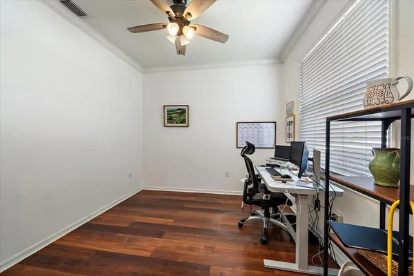 $579,900 | 11719 Winding Woods Way, Lakewood Ranch, FL 34202