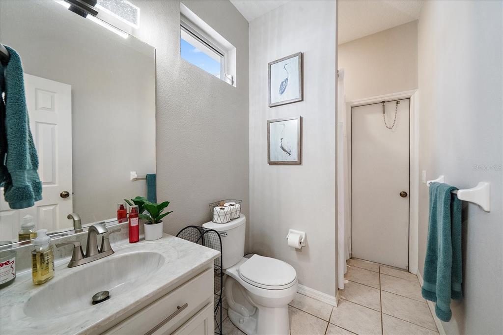 11719 Winding Woods Way Lakewood Ranch, FL 34202 - Photo 25 of 42