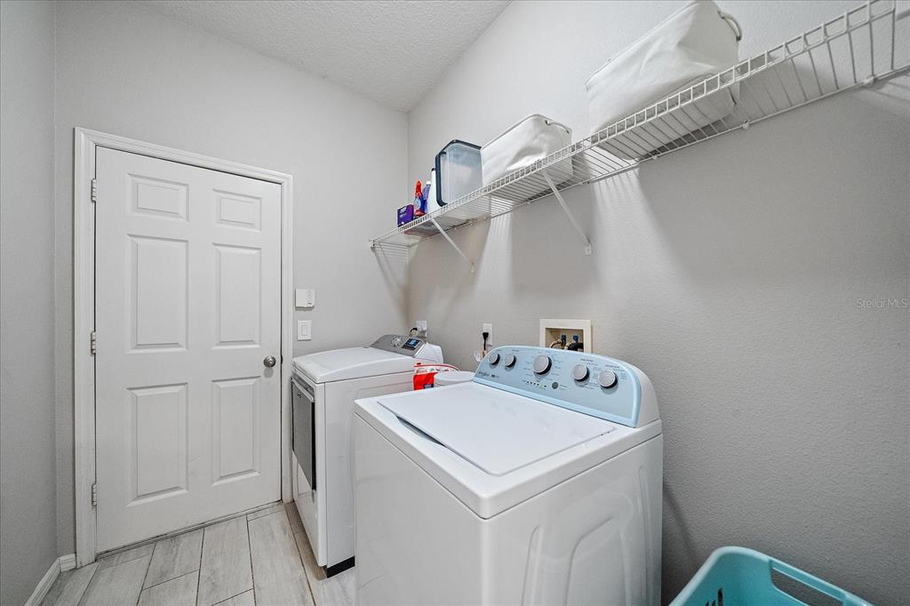 11719 Winding Woods Way Lakewood Ranch, FL 34202 - Photo 26 of 42