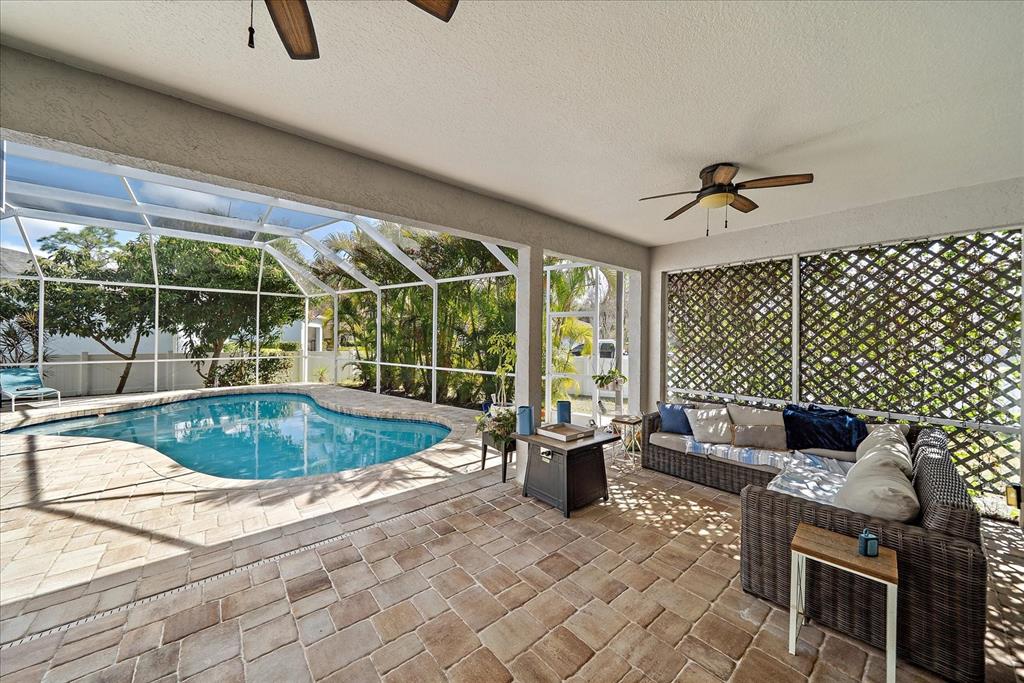 11719 Winding Woods Way Lakewood Ranch, FL 34202 - Photo 27 of 42