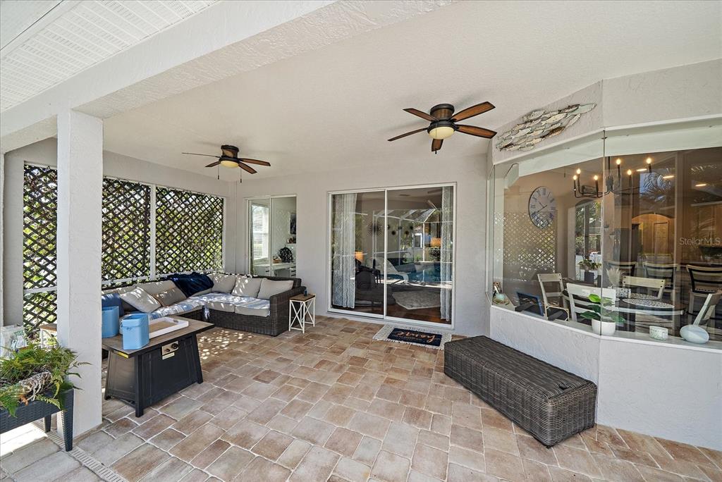 11719 Winding Woods Way Lakewood Ranch, FL 34202 - Photo 28 of 42