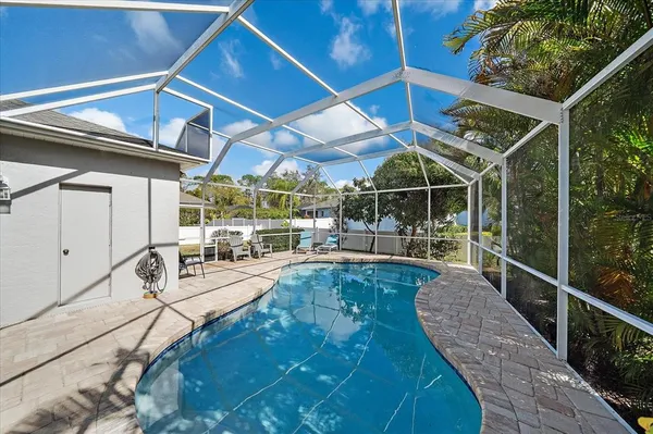 $579,900 | 11719 Winding Woods Way, Lakewood Ranch, FL 34202