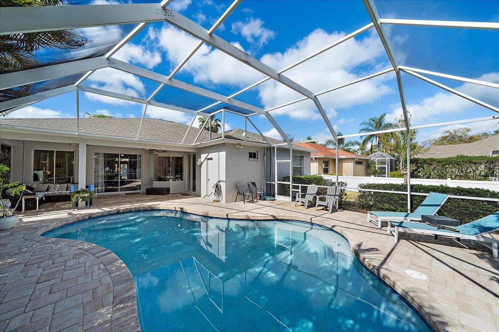 11719 Winding Woods Way Lakewood Ranch, FL 34202 - Photo 30 of 42