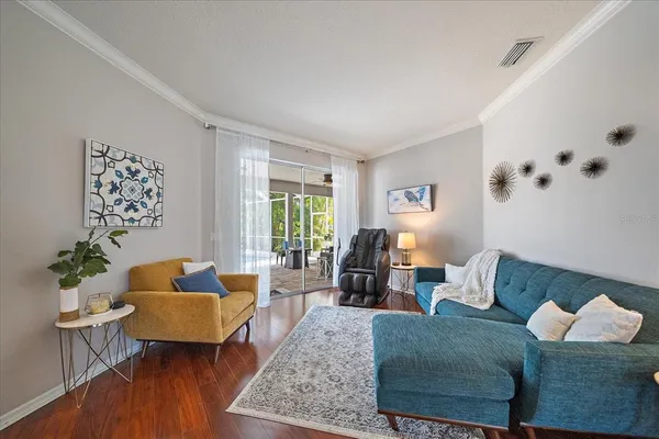 $579,900 | 11719 Winding Woods Way, Lakewood Ranch, FL 34202