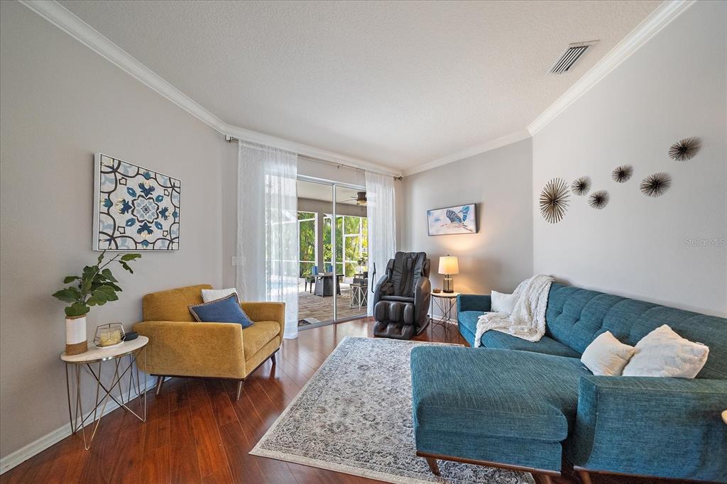 11719 Winding Woods Way Lakewood Ranch, FL 34202 - Photo 3 of 42