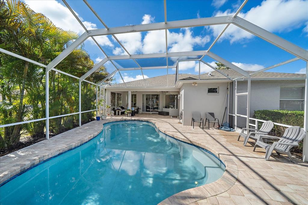 11719 Winding Woods Way Lakewood Ranch, FL 34202 - Photo 31 of 42