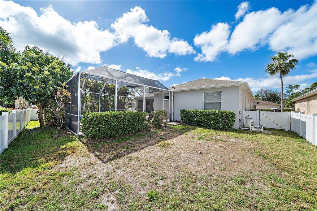 11719 Winding Woods Way Lakewood Ranch, FL 34202 - Photo 32 of 42