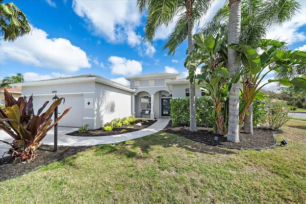 $579,900 | 11719 Winding Woods Way, Lakewood Ranch, FL 34202