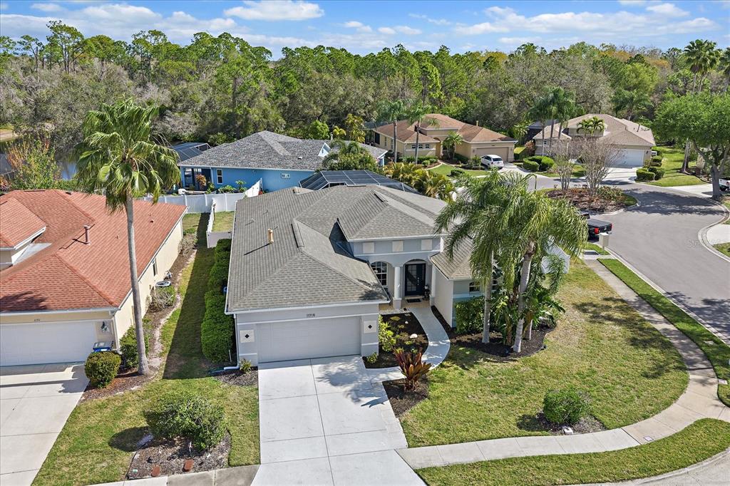 11719 Winding Woods Way Lakewood Ranch, FL 34202 - Photo 34 of 42