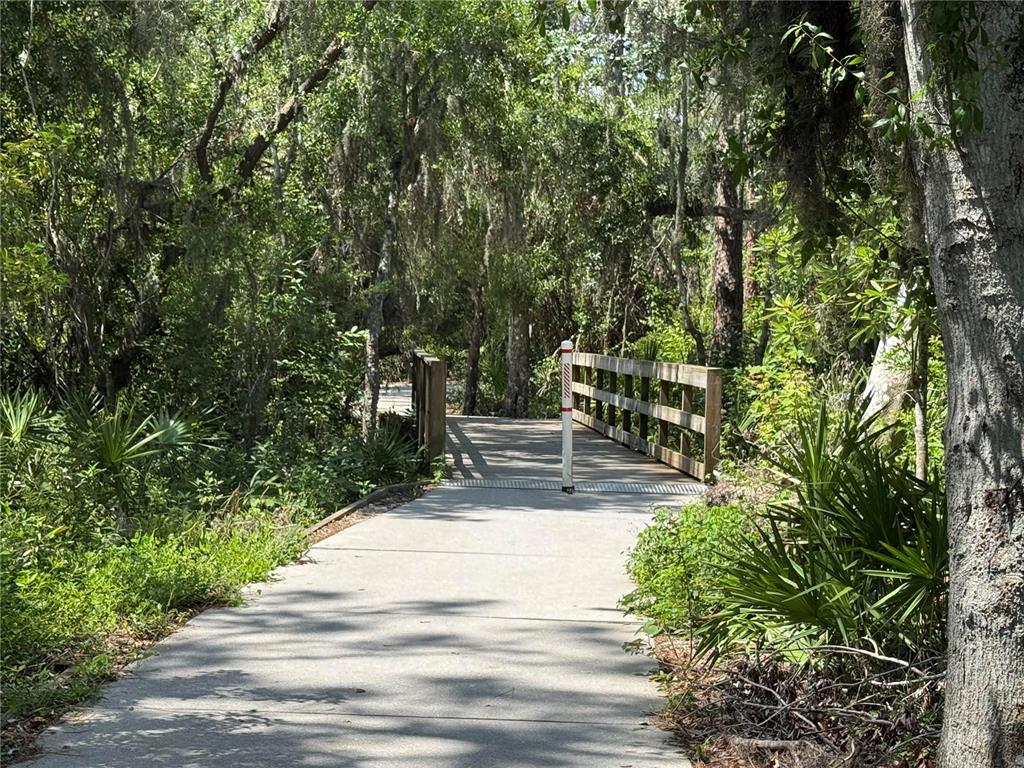 11719 Winding Woods Way Lakewood Ranch, FL 34202 - Photo 37 of 42