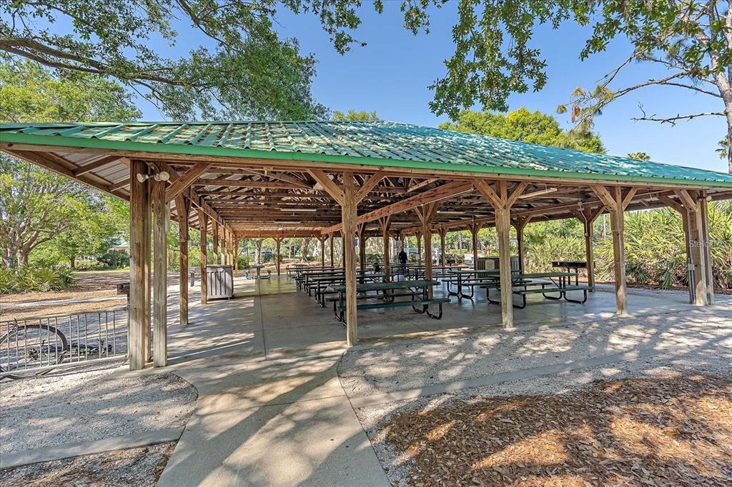 11719 Winding Woods Way Lakewood Ranch, FL 34202 - Photo 38 of 42