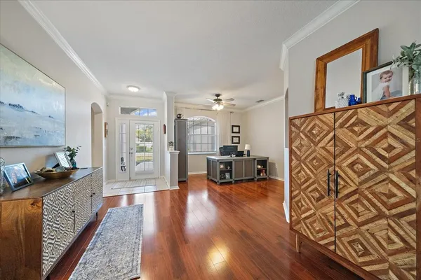 $579,900 | 11719 Winding Woods Way, Lakewood Ranch, FL 34202