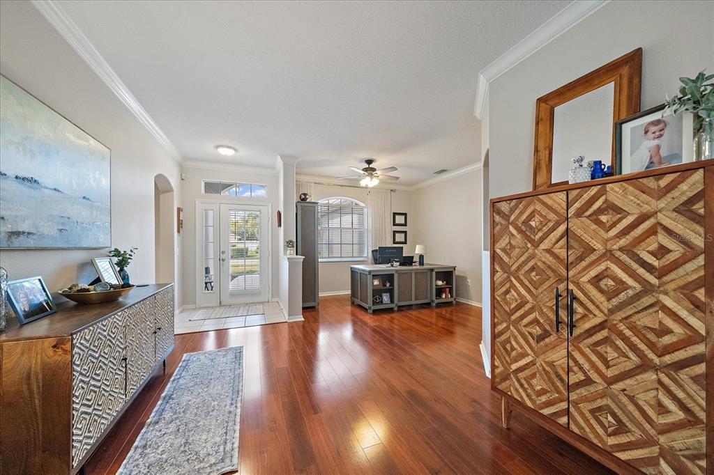 11719 Winding Woods Way Lakewood Ranch, FL 34202 - Photo 4 of 42