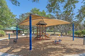 11719 Winding Woods Way Lakewood Ranch, FL 34202 - Photo 41 of 42