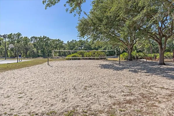 $579,900 | 11719 Winding Woods Way, Lakewood Ranch, FL 34202