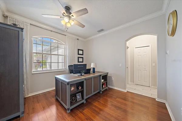 $579,900 | 11719 Winding Woods Way, Lakewood Ranch, FL 34202