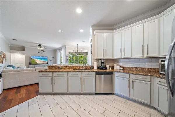 $579,900 | 11719 Winding Woods Way, Lakewood Ranch, FL 34202