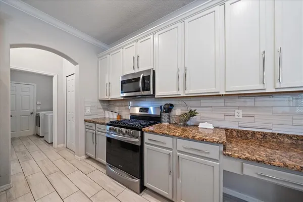 $579,900 | 11719 Winding Woods Way, Lakewood Ranch, FL 34202
