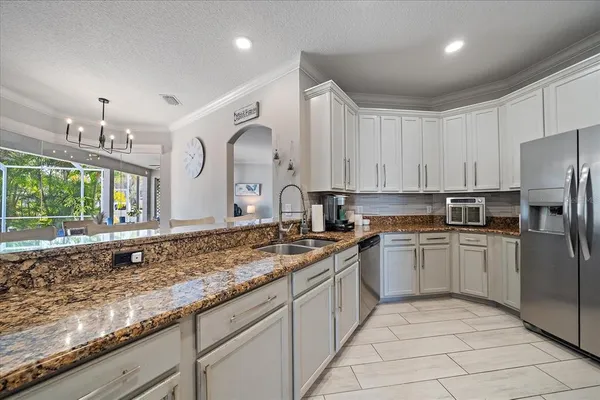 $579,900 | 11719 Winding Woods Way, Lakewood Ranch, FL 34202