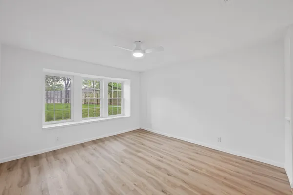 $315,900 | 2605 West Stassney Lane, Unit A, Austin, TX 78745