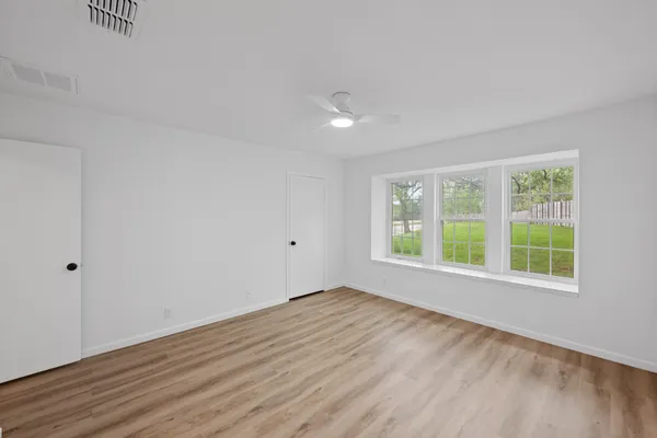 $315,900 | 2605 West Stassney Lane, Unit A, Austin, TX 78745