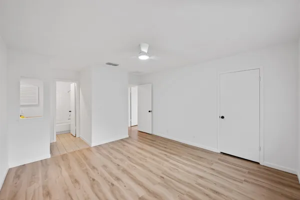 $315,900 | 2605 West Stassney Lane, Unit A, Austin, TX 78745