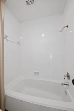 $315,900 | 2605 West Stassney Lane, Unit A, Austin, TX 78745