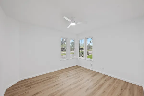 $315,900 | 2605 West Stassney Lane, Unit A, Austin, TX 78745