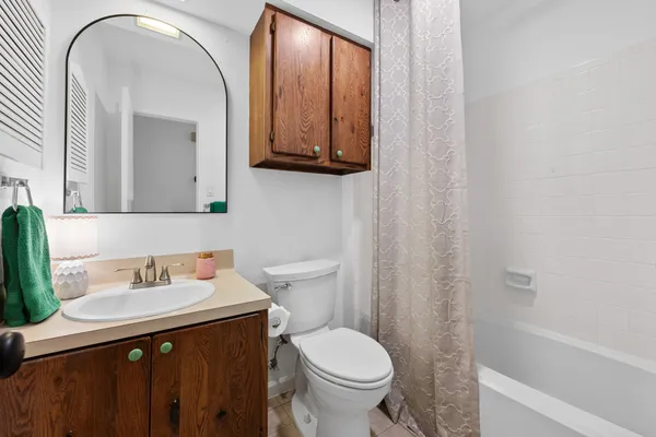 $315,900 | 2605 West Stassney Lane, Unit A, Austin, TX 78745