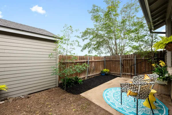 $315,900 | 2605 West Stassney Lane, Unit A, Austin, TX 78745