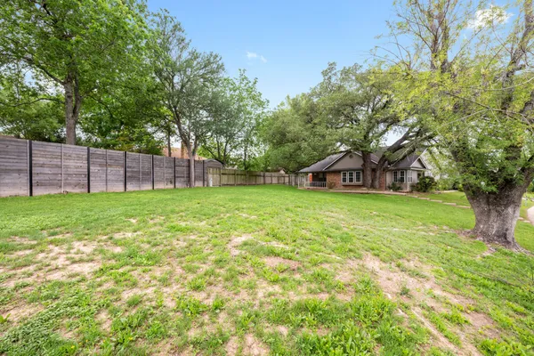 $315,900 | 2605 West Stassney Lane, Unit A, Austin, TX 78745