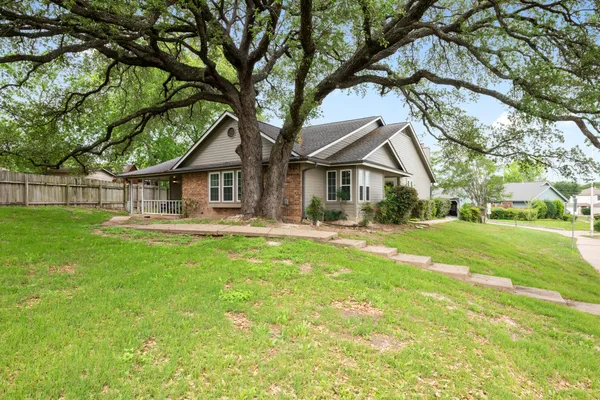 $315,900 | 2605 West Stassney Lane, Unit A, Austin, TX 78745