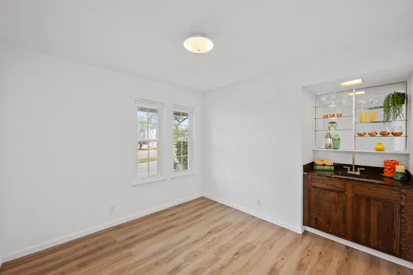 $315,900 | 2605 West Stassney Lane, Unit A, Austin, TX 78745