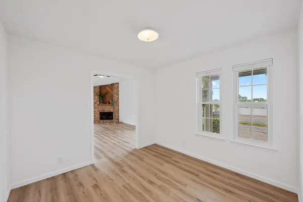 $315,900 | 2605 West Stassney Lane, Unit A, Austin, TX 78745
