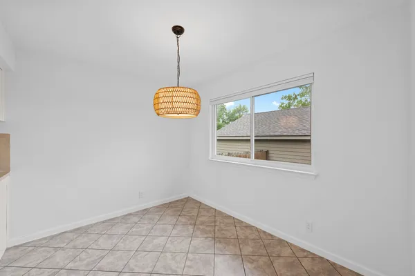$315,900 | 2605 West Stassney Lane, Unit A, Austin, TX 78745