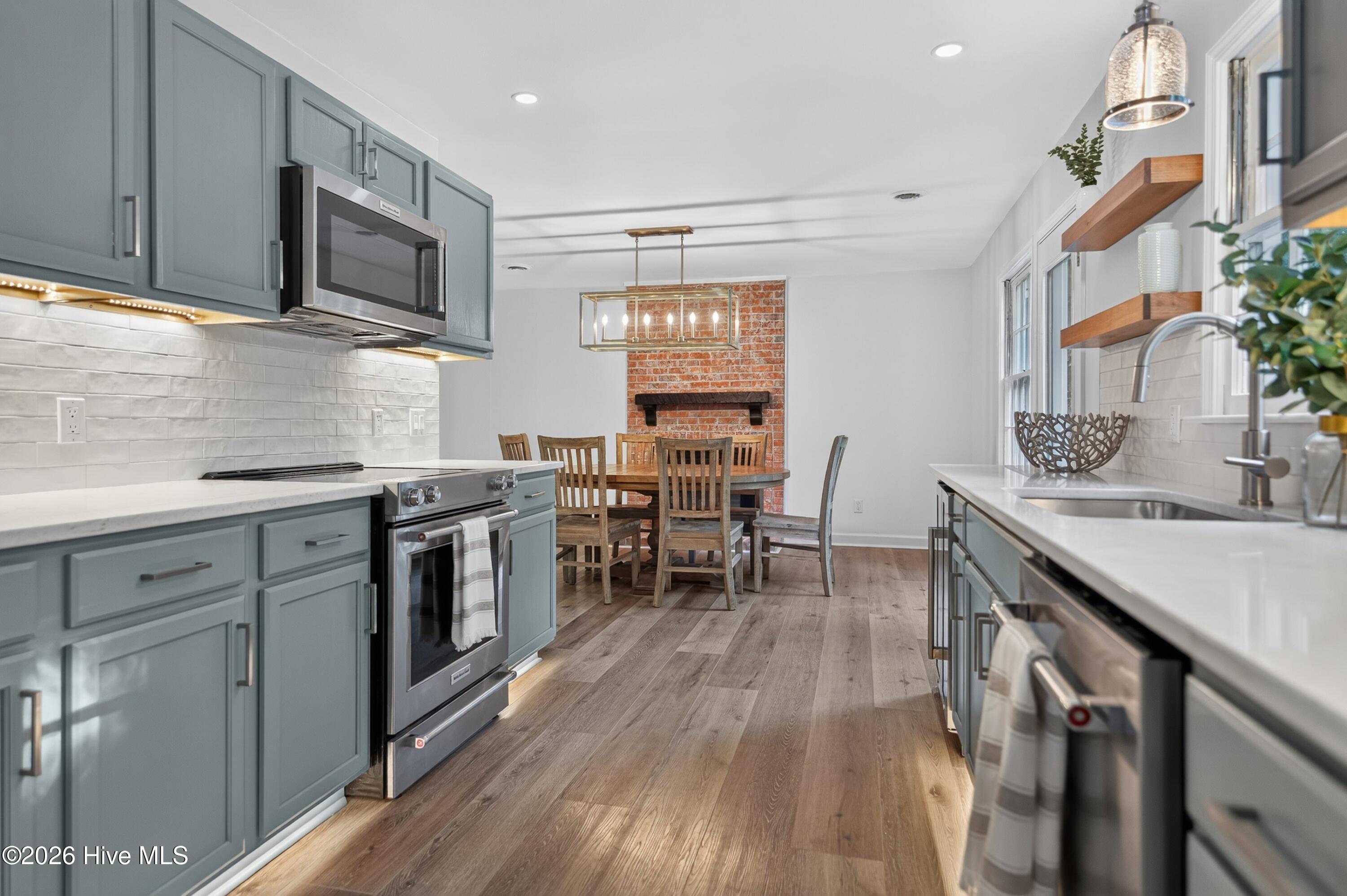 3610 Bethel Road Wilmington, NC 28409 - Photo 11 of 30 Gallery Image 11