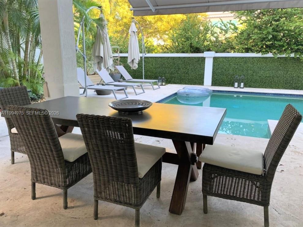 8 Turtle Walk, Unit 8 Key Biscayne, FL 33149 - Photo 11 of 23