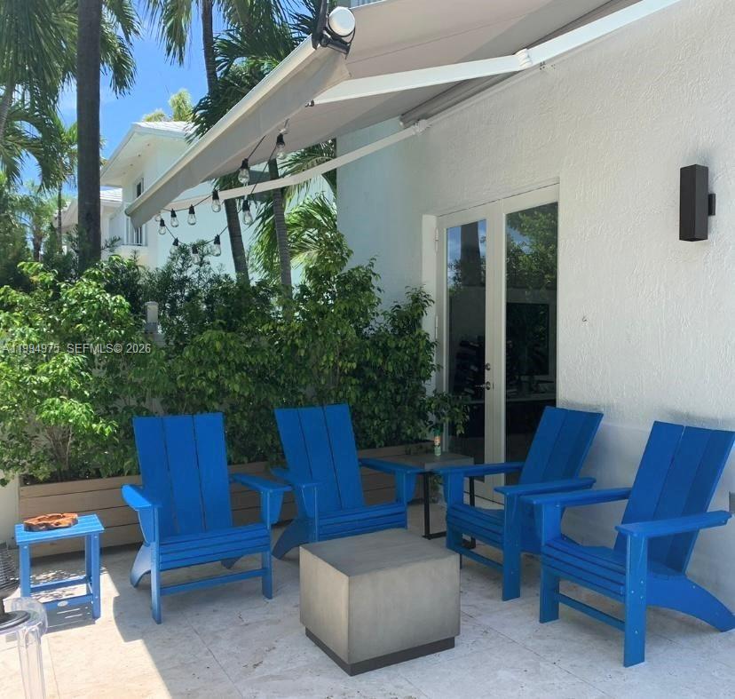 8 Turtle Walk, Unit 8 Key Biscayne, FL 33149 - Photo 15 of 23