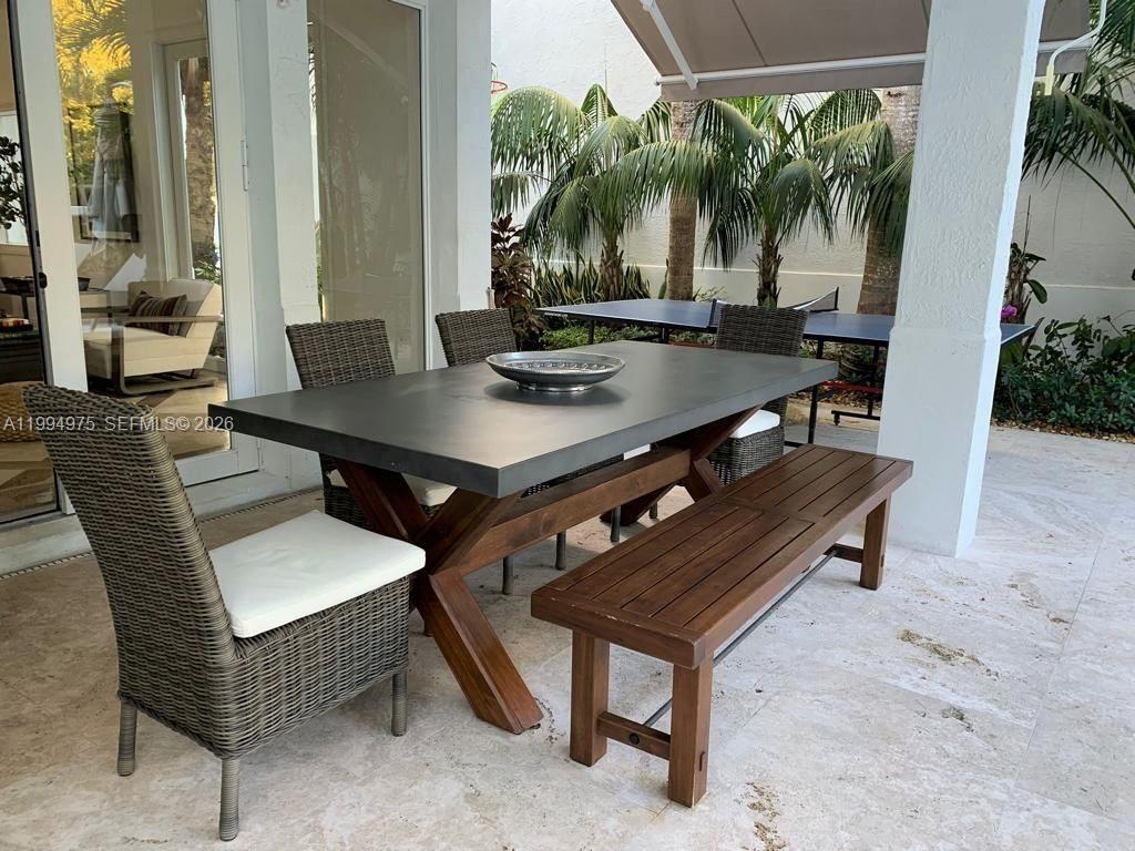 8 Turtle Walk, Unit 8 Key Biscayne, FL 33149 - Photo 16 of 23