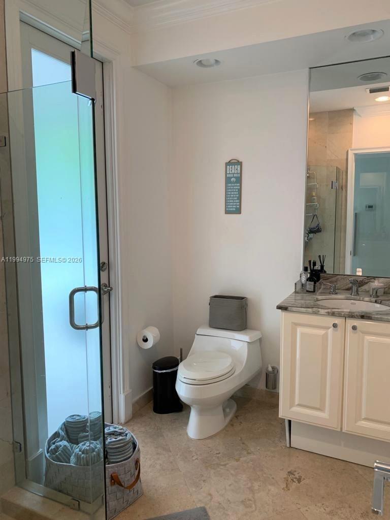 8 Turtle Walk, Unit 8 Key Biscayne, FL 33149 - Photo 17 of 23