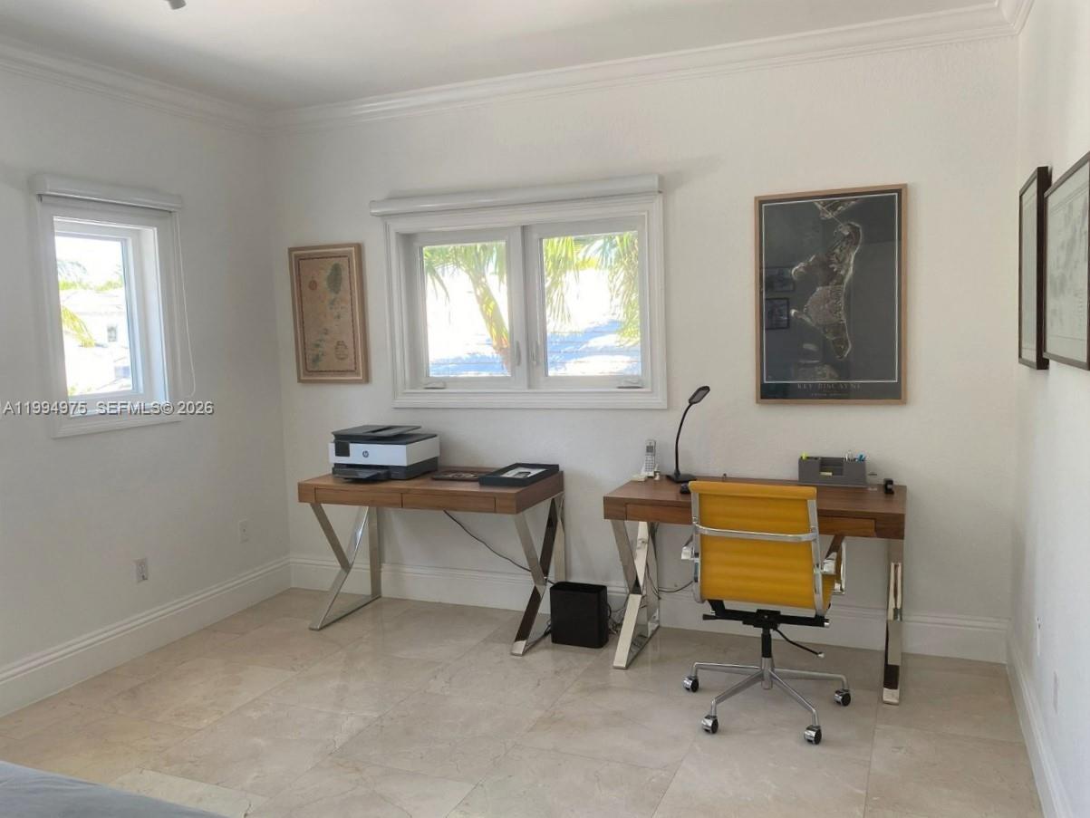 8 Turtle Walk, Unit 8 Key Biscayne, FL 33149 - Photo 20 of 23 other bedroom