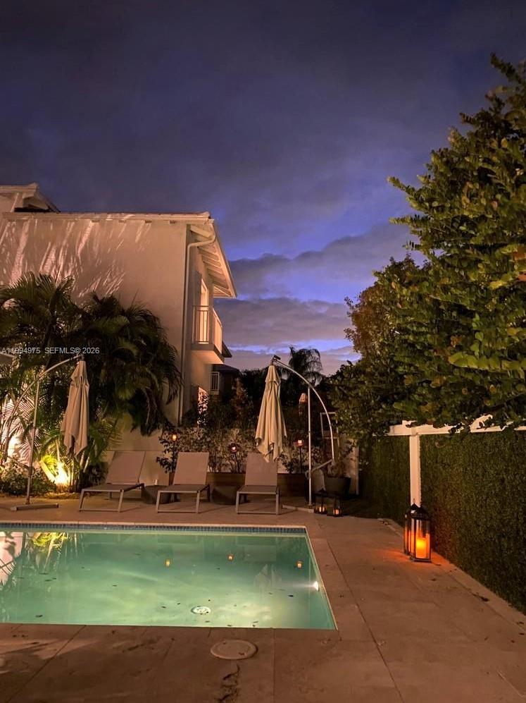 8 Turtle Walk, Unit 8 Key Biscayne, FL 33149 - Photo 23 of 23