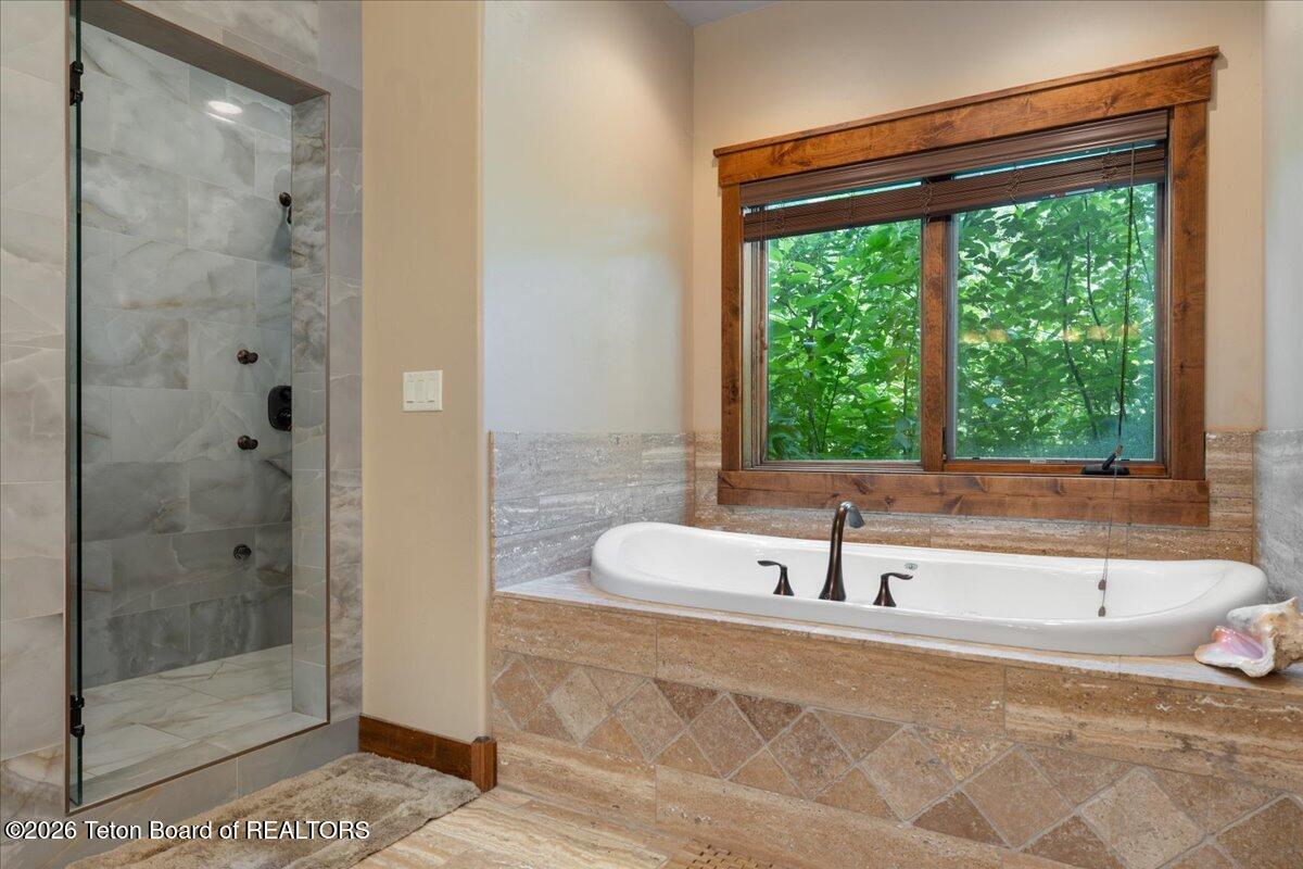 10128 West 2000 South Victor, ID 83455 - Photo 44 of 94 28-10128 S 2000 W-28