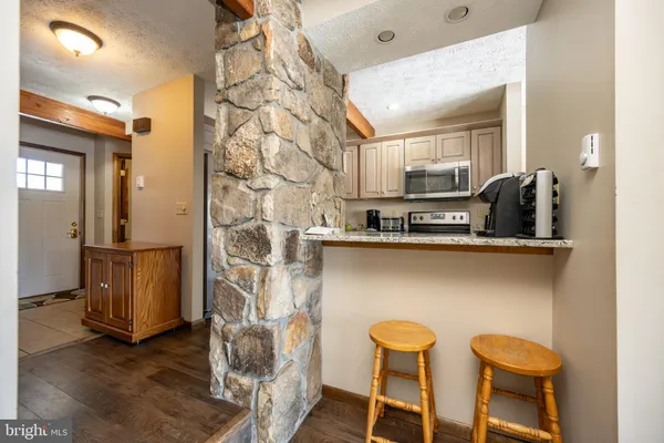 $789,900 | 33 Ski Harbor Drive, Unit 33, McHenry, MD 21541