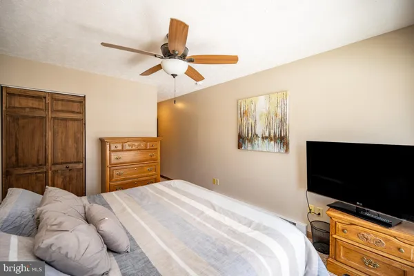 $789,900 | 33 Ski Harbor Drive, Unit 33, McHenry, MD 21541