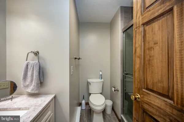 $789,900 | 33 Ski Harbor Drive, Unit 33, McHenry, MD 21541