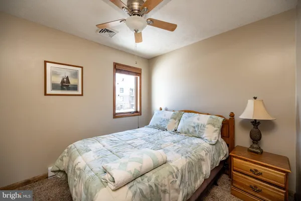 $789,900 | 33 Ski Harbor Drive, Unit 33, McHenry, MD 21541